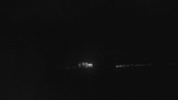 Fotbalové hřiště