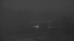 Fotbalové hřiště