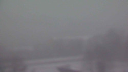 Fotbalové hřiště