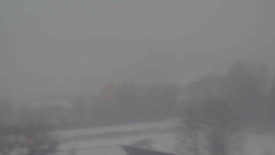 Fotbalové hřiště