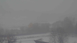 Fotbalové hřiště