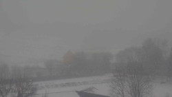 Fotbalové hřiště