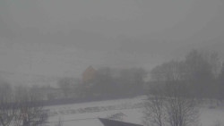 Fotbalové hřiště