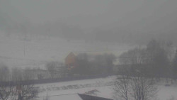 Fotbalové hřiště