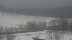 Fotbalové hřiště