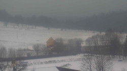 Fotbalové hřiště