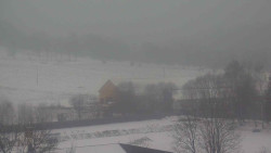 Fotbalové hřiště