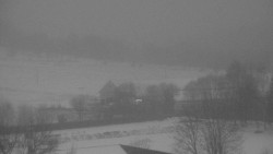 Fotbalové hřiště