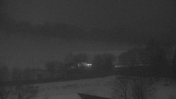 Fotbalové hřiště