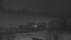 Fotbalové hřiště