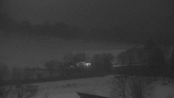 Fotbalové hřiště