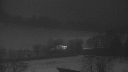 Fotbalové hřiště