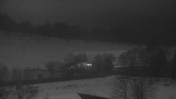 Fotbalové hřiště