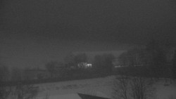 Fotbalové hřiště