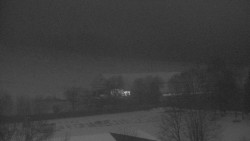 Fotbalové hřiště