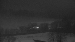 Fotbalové hřiště