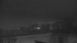 Fotbalové hřiště