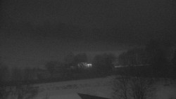 Fotbalové hřiště