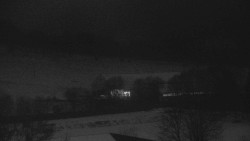 Fotbalové hřiště