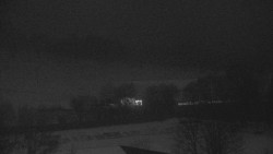 Fotbalové hřiště