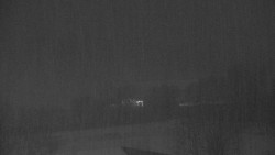 Fotbalové hřiště