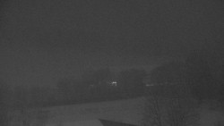 Fotbalové hřiště