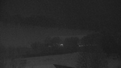 Fotbalové hřiště