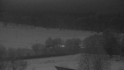 Fotbalové hřiště