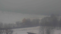 Fotbalové hřiště