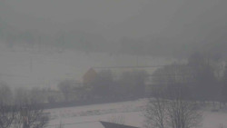 Fotbalové hřiště