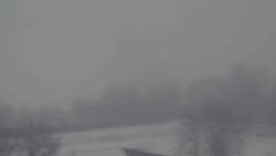 Fotbalové hřiště