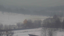 Fotbalové hřiště