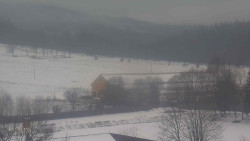 Fotbalové hřiště