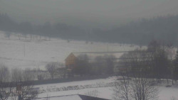 Fotbalové hřiště