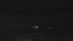 Fotbalové hřiště