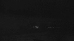 Fotbalové hřiště