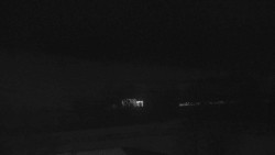 Fotbalové hřiště