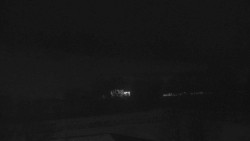 Fotbalové hřiště