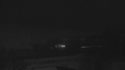 Fotbalové hřiště