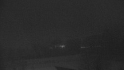 Fotbalové hřiště