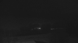 Fotbalové hřiště