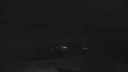 Fotbalové hřiště