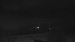 Fotbalové hřiště