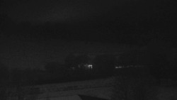 Fotbalové hřiště