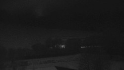 Fotbalové hřiště