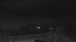 Fotbalové hřiště