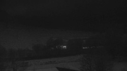 Fotbalové hřiště