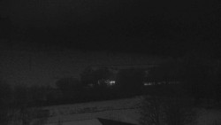 Fotbalové hřiště