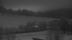 Fotbalové hřiště