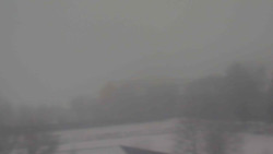 Fotbalové hřiště